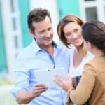 5-Misconceptions-People-Have-About-Professional-Home-Buyers-in-Kansas-City