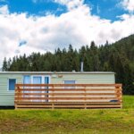 5-Tips-For-Selling-Your-Mobile-Home-In-Oak-Grove-MO