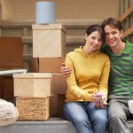 6-Tips-For-Handling-All-Your-Stuff-When-You-Move-In-Mission-KS