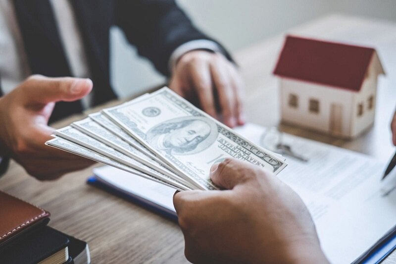 Agent Fees in Kansas City