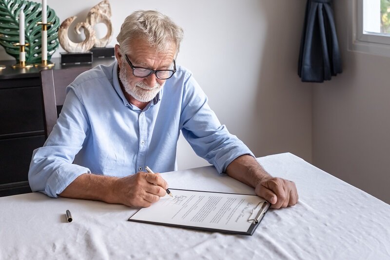 As Executor - You May Have A Lot of Work Ahead of You