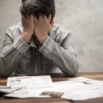 Avoid Foreclosure in Kansas City