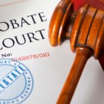 Avoid Probate Court In Kansas City