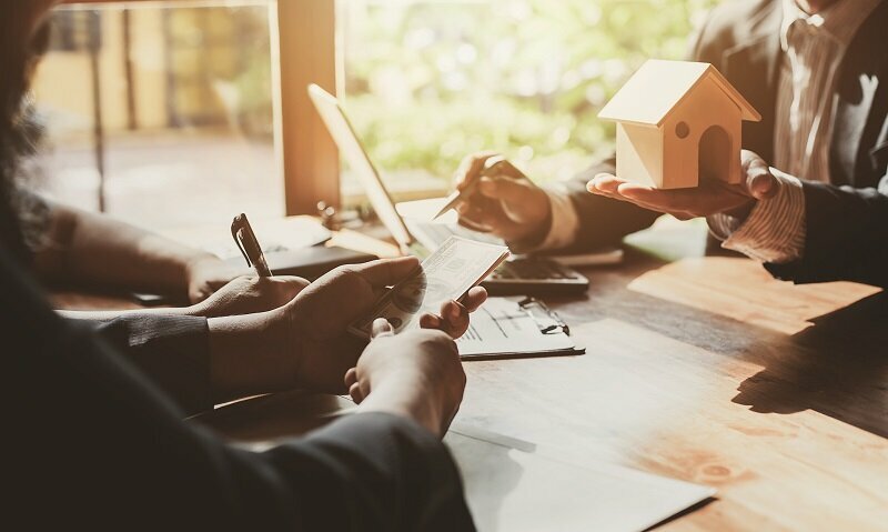 Best Things About Homeowners If You Working With A Real Estate Agent in Kansas City