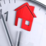Best Time To Sell House