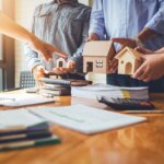 Buying-Investment-Real-Estate-in-Kansas-City-5-Ways-To-Position-Yourself-to-Score-Big-in-2021