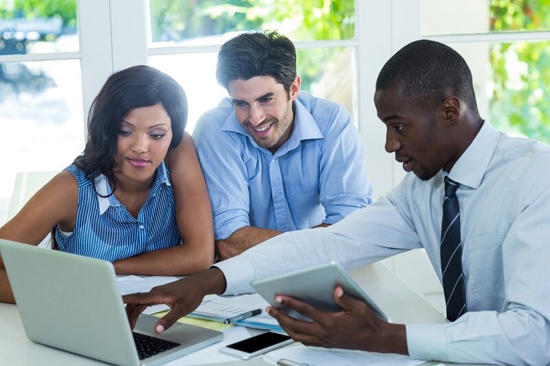 Create A Repayment Plan