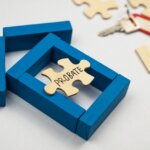 Dealing With Probate Real Estate In Kansas City