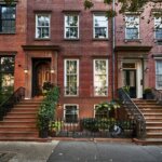 Estimating the Value of Inherited House