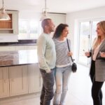 First Time Sellers Guide In Kansas City