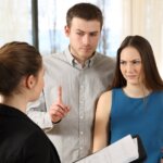 Hesitating To Sell Your House In Kansas City