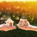 Hidden Costs of Selling your Home In Kansas City