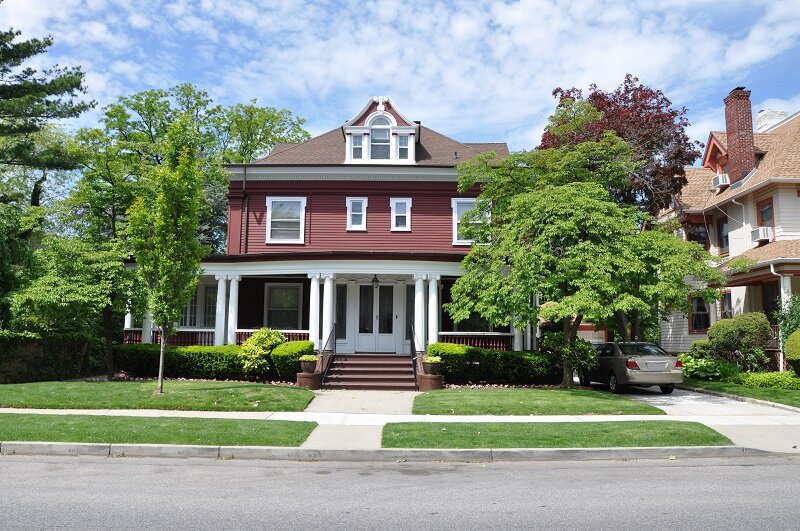 Beautiful House for sale