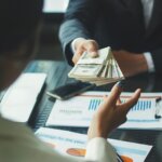 How-Much-Does-It-Cost-To-Sell-Your-House-In-Kansas-City