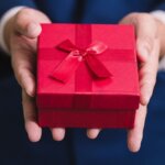 How-To-Gift-Kansas-City-Real-Estate-to-Your-Loved-Ones-This-Holiday-Season