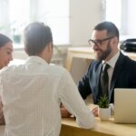 Inconveniences Of Selling Your House
