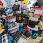 How-To-Sell-A-Hoarder-House-In-Kansas-City