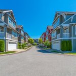 How To Sell A House When Lots of People Live There in Raymore