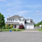 How-To-Sell-Your-House-Fast-in-Kansas-City-To-Save-Money-and-Time