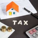 How-To-Sell-Your-House-With-Liens-or-Tax-Problems-In-Independence-MO
