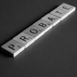 How the Probate Process Works