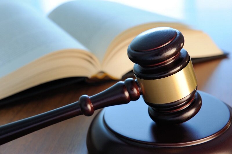 Judicial Foreclosure