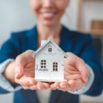 Kansas City Real Estate Market