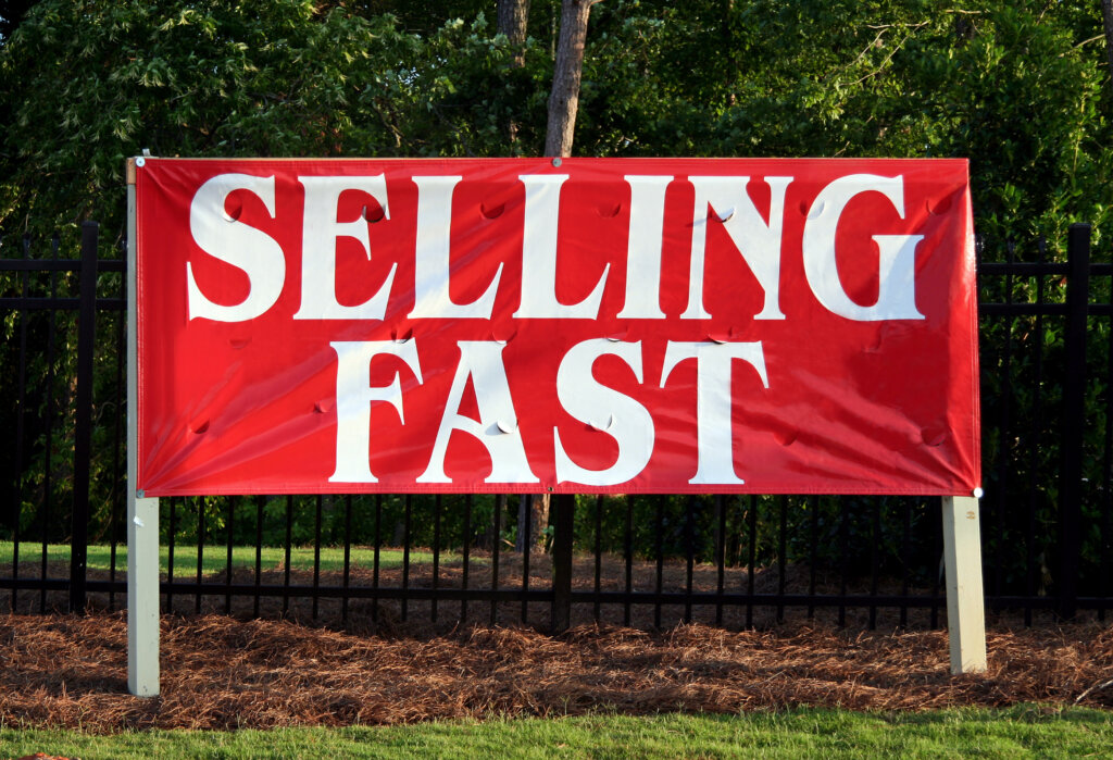 Key Real Estate Terms To Know When You Want To Sell Your House Fast in Kansas City