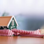List Your House In The Winter