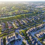 Listing for Kansas City Investors