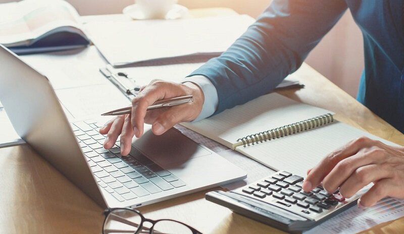 Manage Real Estate Expense In Kansas City
