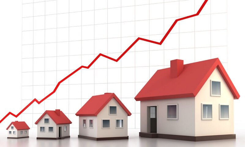 Monitor Real Estate Market