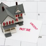 Mortgage Paying Trouble for Kansas City Homeowners