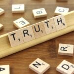Myths About Selling Your Home