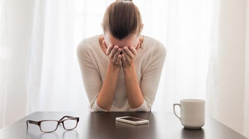 Notice to Creditors Probate
