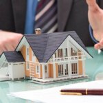 Running The Numbers For Selling Your House In Kansas City