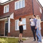 Sell Your Home With A Tenant In Kansas City