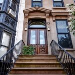 Sell Your House Fast In Kansas City