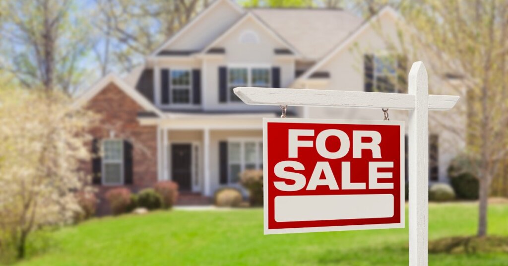 Sell Your House in Kansas City