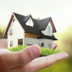 Sell an Inherited House
