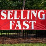 Selling My House Fast in Kansas City