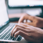 Selling To An iBuyer Is Risky