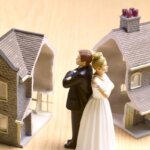 Selling Your House While Divorcing In Kansas City