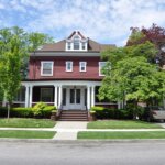 Selling Your House to an Investor