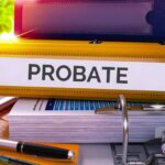 Steps in the Probate Process