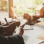 The Best Home Buyers In Kansas City