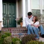 The Emotional impact of Selling your Home