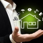 The True Value Of Your Home In Kansas City