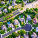 The Worst Times to list your House In Kansas City