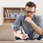 Think About Selling your House in Kansas City